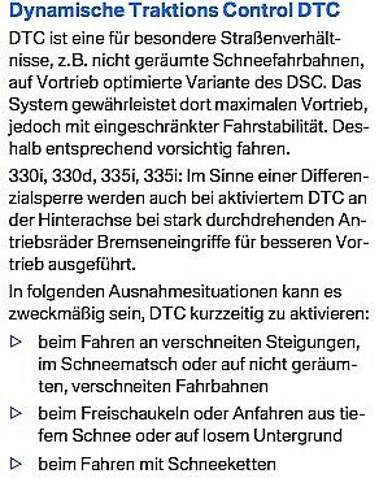 Dtc