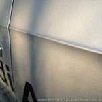 Img-3023