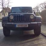 Front al