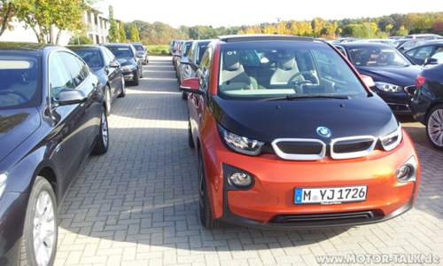 I3-eins