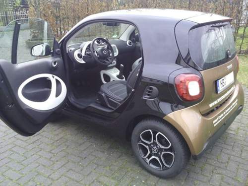 Bild-3
