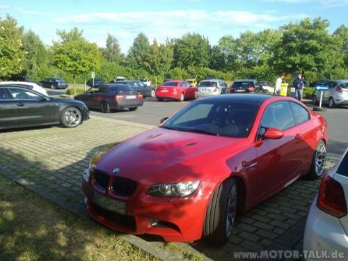 Bild1