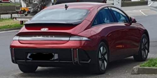 Ioniq6