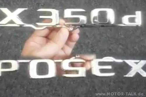 3e10fea390ec092556ca