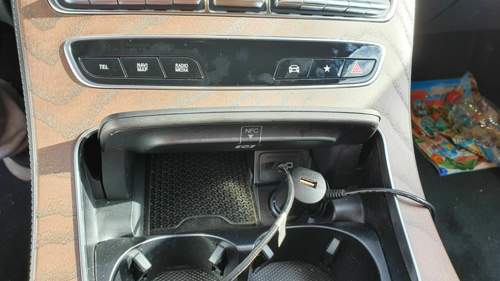 20201004_161137.jpg