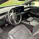 Probefahrteindrücke VW ID.7 Tourer Pro