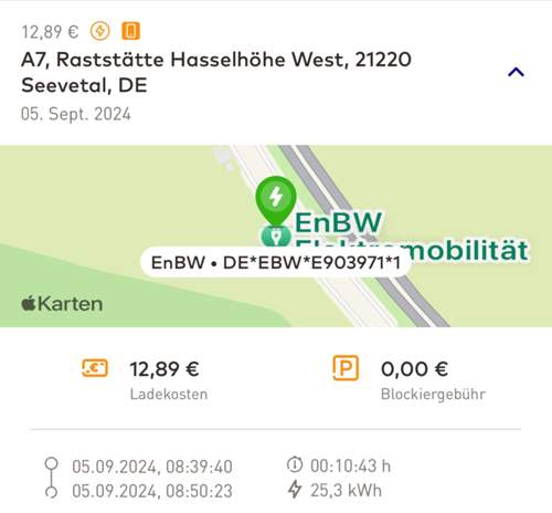 Ladehistorie.jpg