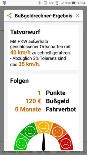 Screenshot_20211002-092418.jpg