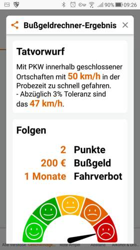 Screenshot_20211002-092625.jpg