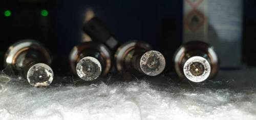 20201117