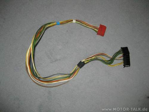 Kabel-abblendschalter-original