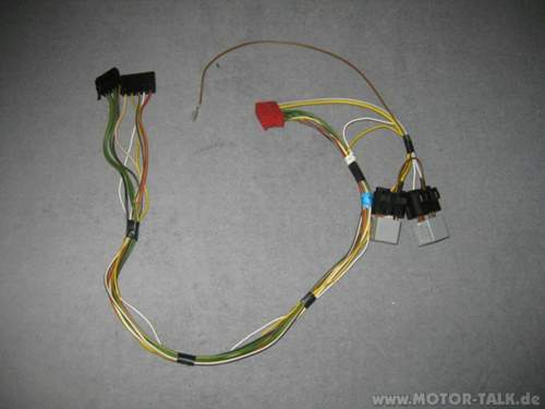 Kabel-abblendschalter-mit-relais