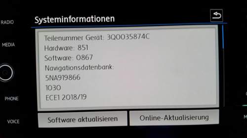Version_vorher