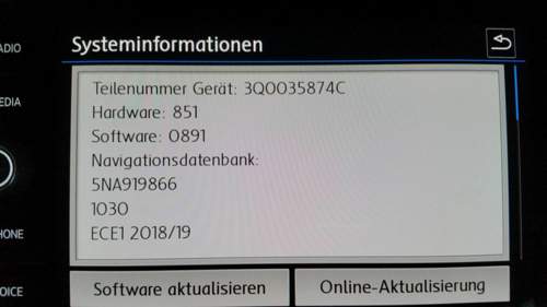 Version_nachher