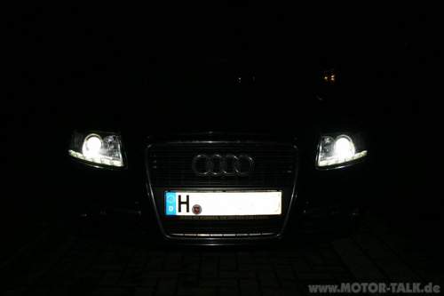 Img-6648-del