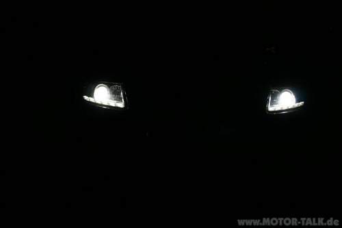 Img-6647