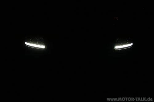 Img-6646