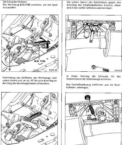 Jb-getriebe-schaltung-einstellen