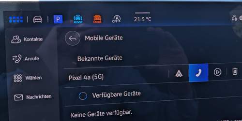 Einstellung 1