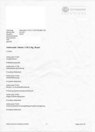 Fehlercode-2015-04-23-mercedes-e270cdi-t-free