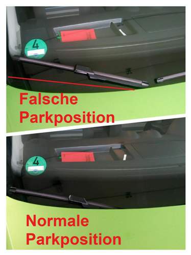 Caddy_Scheibenwischer_fail