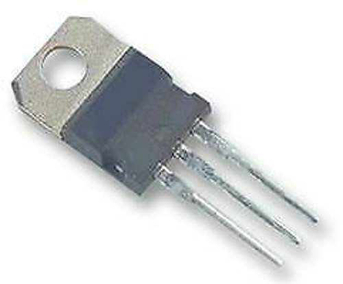Lm2940t