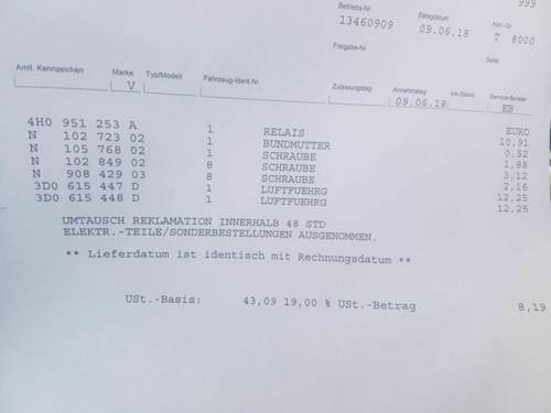 20180609-182150