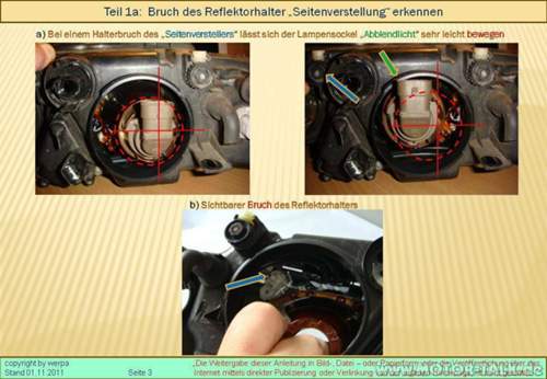 E39-fl-scheinwerferreparatur-ohne-oeffnung-01-11-2011-kompriemiert