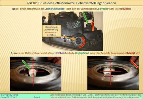 E39-fl-scheinwerferreparatur-ohne-oeffnung-01-11-2011-kompriemiert2