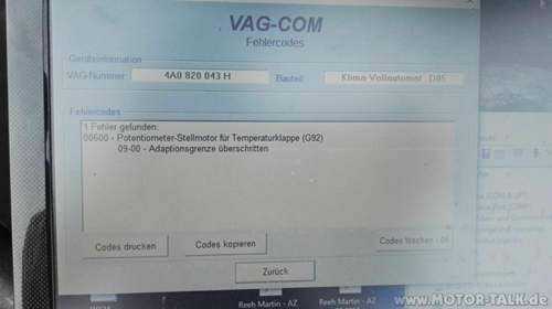Ael-g92