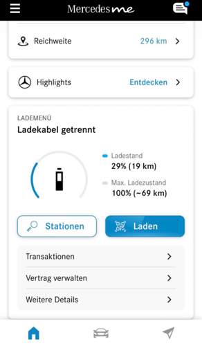 Laden Start.jpg
