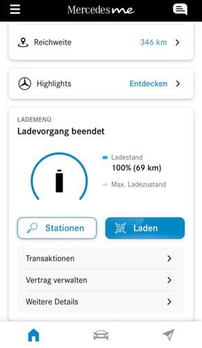 100% geladen.jpg