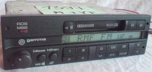 Gamma-3-k7