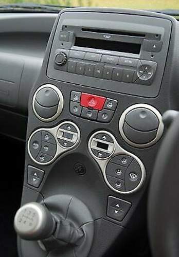 Fiat-panda-cross-6