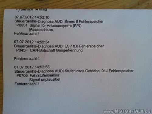 2012-07-07-15-01-15