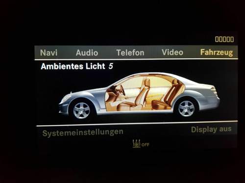 Ambientebeleuchtung-ntg3
