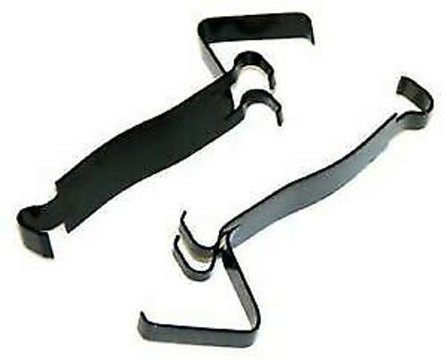Clips