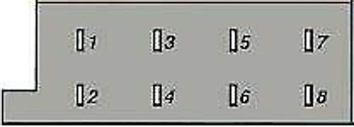 8polig-iso
