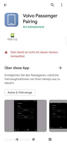 Screenshot-20230623