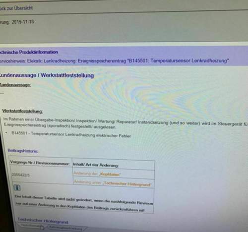 Screenshot_20211029-142222_WhatsApp.jpg