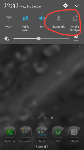 20170130_125124.png
