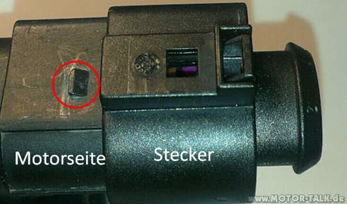 Neuer-stecker-1