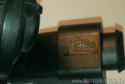 Neuer-stecker-2