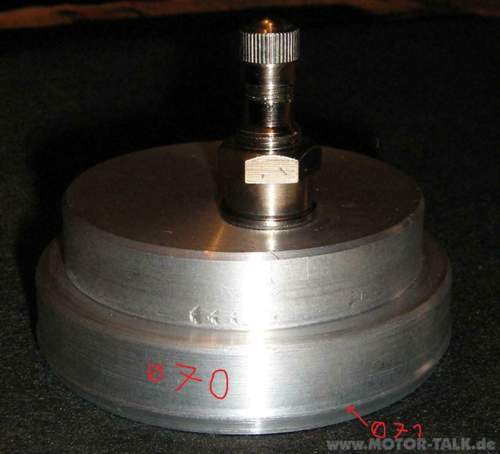 Img-2304