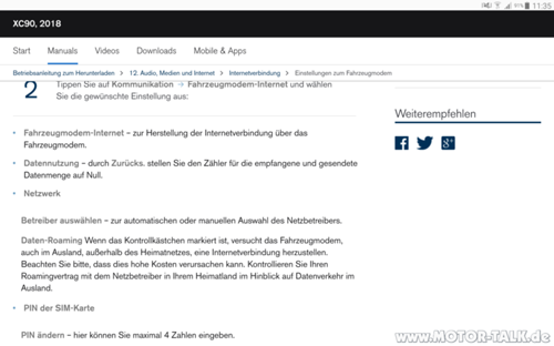 Screenshot-2017-12-27-11-35-09