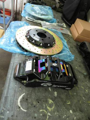 Img-1696