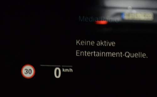 Bildschirm-foto-2023-01-06-um-22-29