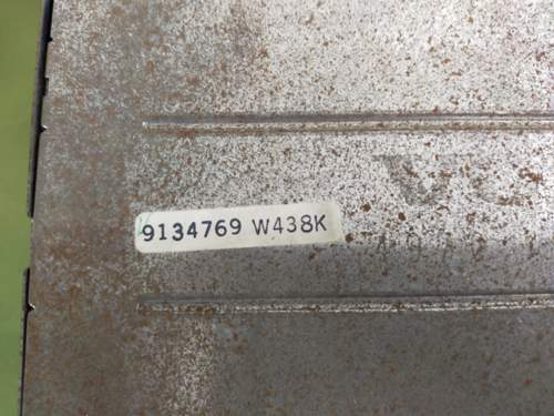 Img-20230530-wa0009