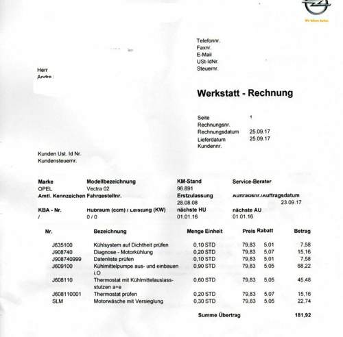 Img20170925-19500713