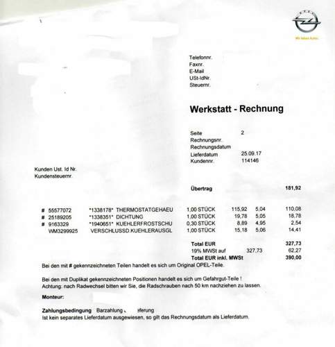 Img20170925-19513389